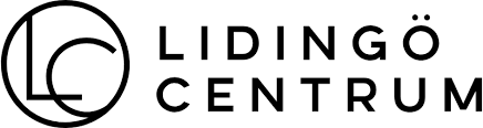Lidingö Centrum
